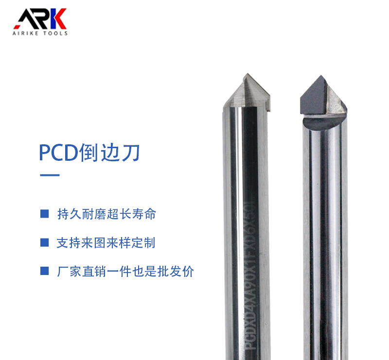 Инвентар на процесот на сечење метал, кој метод на обработка е поприменлив?