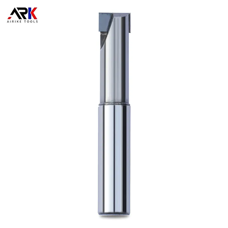 Што е дијамантско мелење и како ја подобрува ефикасноста на обработката?