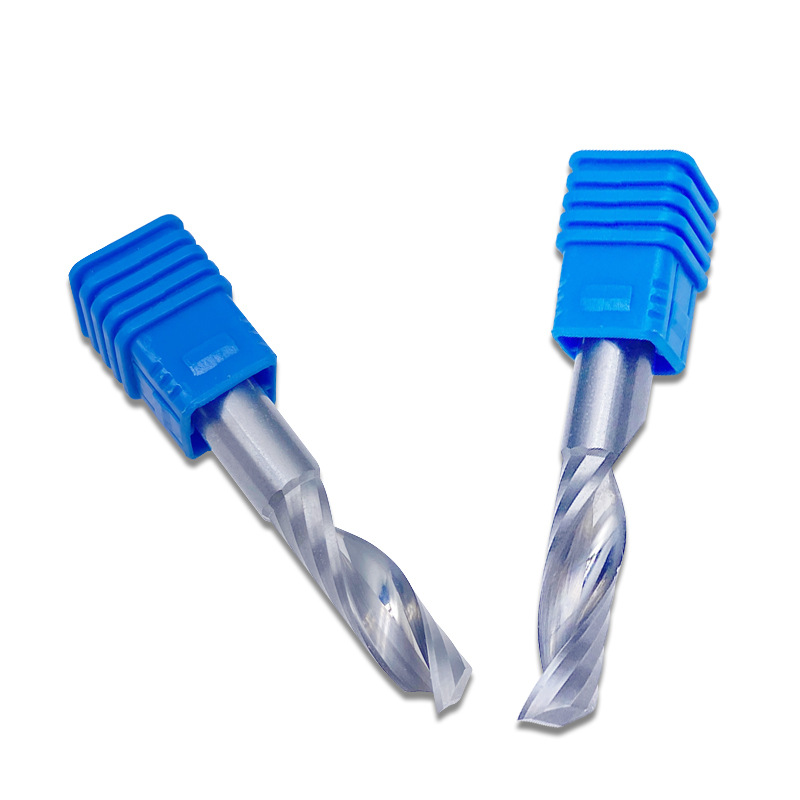 Како да изберете помеѓу PCD и MCD алатки?