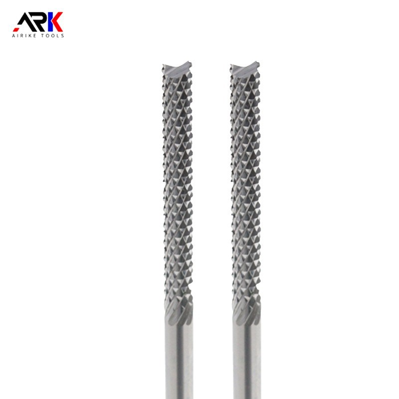 Како да се изберат марки на секачи за гребење? Три чекори за да го пронајдете вистинското вклопување