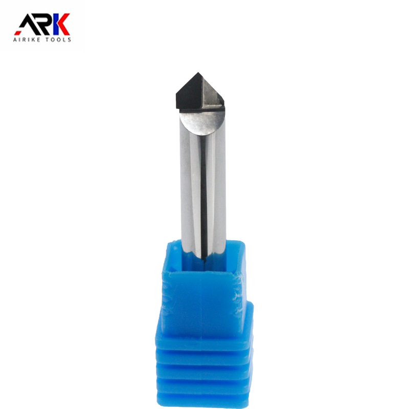 Дали е време да ја замените вашата машина за мелење дијаманти? 4 начини за одредување