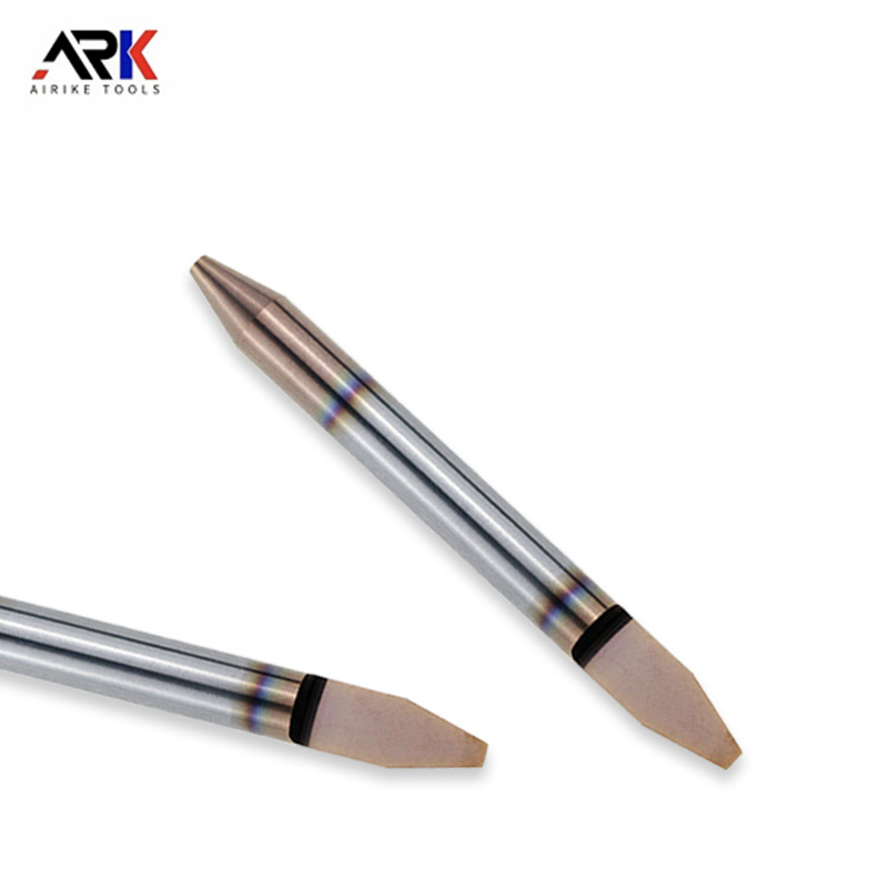 Во резбарството на камен, кој метод - мелење со искачување или конвенционално глодање - е попогоден за издржливоста на мелницата?